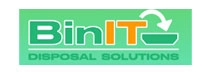 Binit Disposal Solutions 