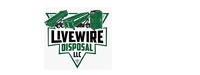 Livewire Disposal LLC 