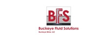 Buckeye Fluid Solutions 