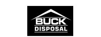Buck Disposal, LLC