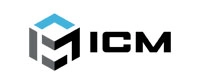 ICM Solutions, LLC