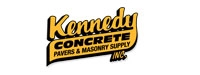Kennedy Concrete, Inc. 