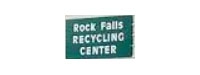 ROCK Falls Recycling Center