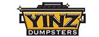 Yinz Dumpsters