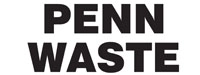 Penn Waste - Pittsburgh
