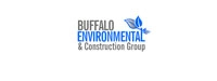 Buffalo Environmental & Construction Group