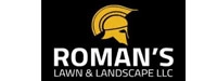 Roman's Lawn & Landscape, LLC