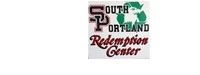 South Portland Redemption Center