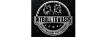 Pitbull Trailers