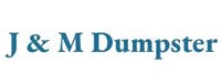 J & M Dumpsters