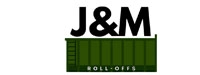 J&M Roll-Offs