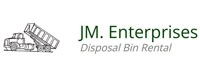 JM. Enterprises