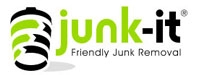 Junk-it ATL