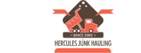 Hercules Hauling Services