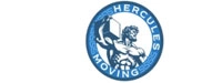 Hercules Moving
