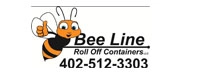 Bee Line Roll Off Containers LLC 
