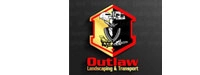 Outlaw Landscaping & Transport Company