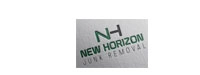 New Horizon Junk Removal