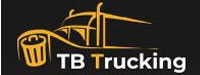 TB Trucking