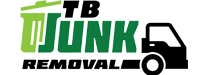 Junk Removal TB