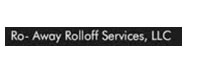 Ro-Away Rolloff Services, LLC. 