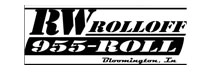 RW Rolloff LLC 
