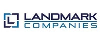 Landmark Companies