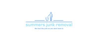Summers Junk Removal, LLC 