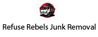 Refuse Rebels Junk Removal