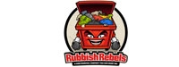 The Rubbish Rebels