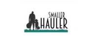Smaller Hhaulers Hauling & JUNK Removal 