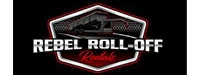 Rebel Roll-Offs LLC