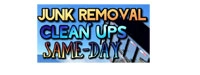 Junk Removal Clean Ups Hauling 