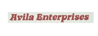 Avila Enterprises 
