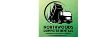 Northwoods Dumpster Rentals