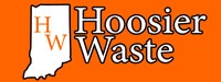Hoosier Waste Inc.