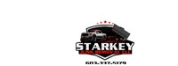 Starkey Junk Removal LLC 