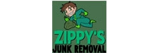 Zippy’s Junk Removal