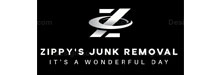 Zippy's Junk Removal Iowa