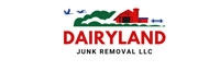 Dairyland Junk Removal 