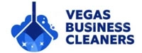 Vegas Business Cleaners