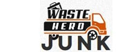 Waste Hero Junk Removal