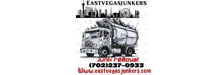 Eastvegas Junkers Junk Removal