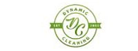 Dynamic Cleaning, LLC