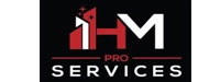 HM Pro Services