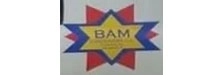 BAM Containers LLC