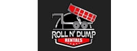 Roll N' Dump Rentals