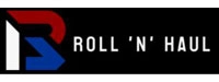 Roll n Haul