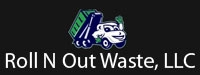 Roll N Out Waste, LLC