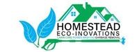 Homestead Eco-Innovations, LLC